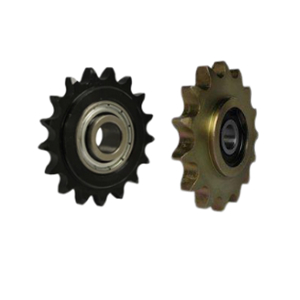 Idler Sprocket