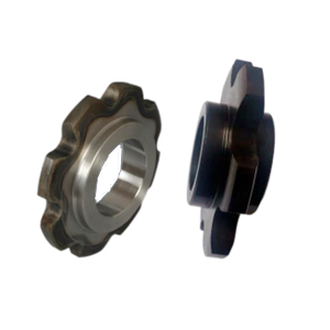 Agricultural Sprocket