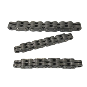 Leaf chain