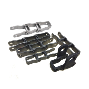 Pintle chain 