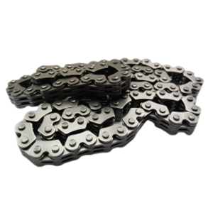 Engine chain ( timing silent chain )