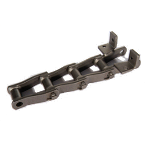 Agricultural chain