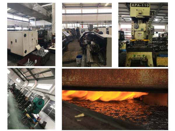EQUIPMENT-SHANGHAI JUNXIN INDUSTRY CO.,LTD
