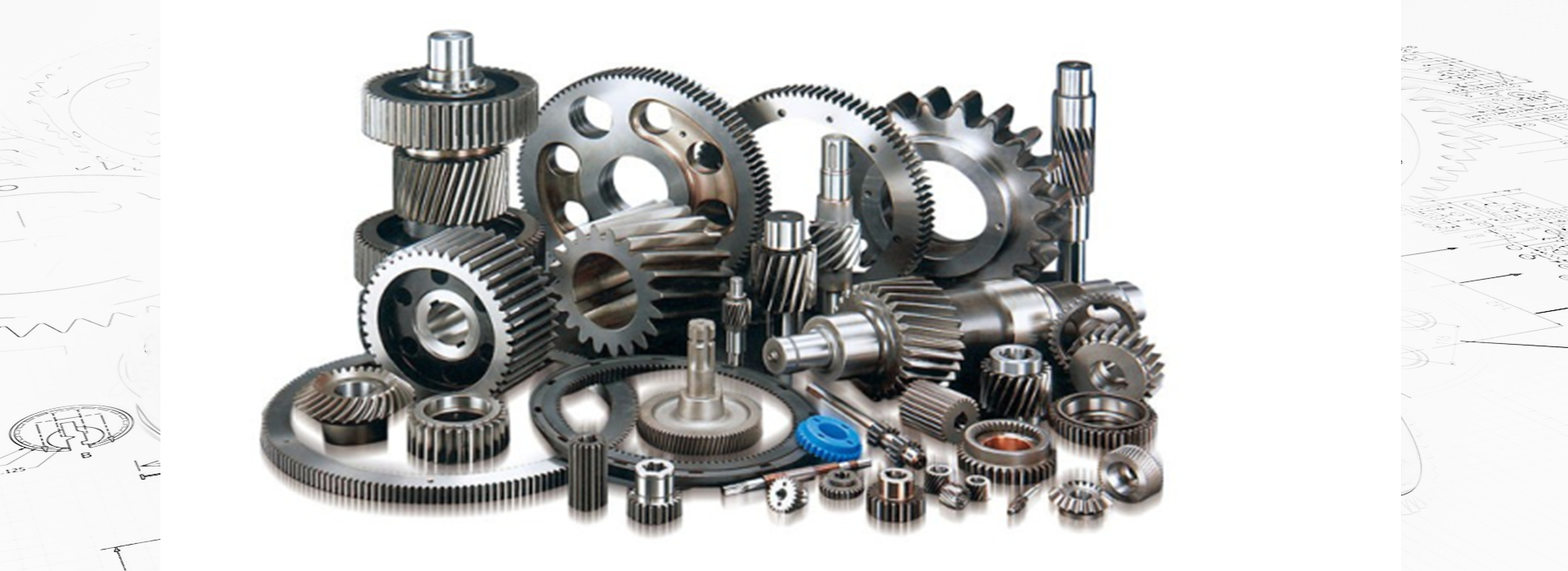 SHANGHAI JUNXIN INDUSTRY CO.,LTD-Transmission products/Detection means ...