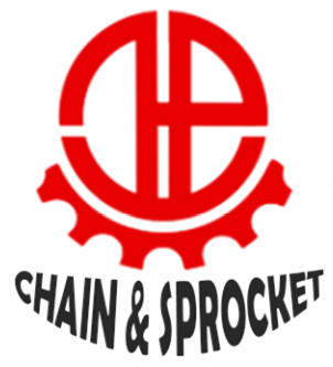 SHANGHAI JUNXIN INDUSTRY CO.,LTD